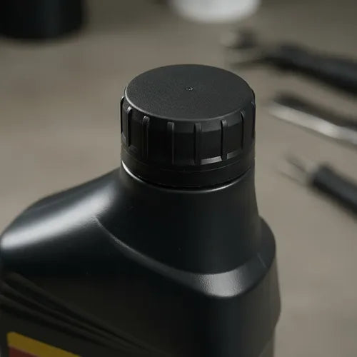 Aceite Caja Automática Honda Cvt Sintéti
