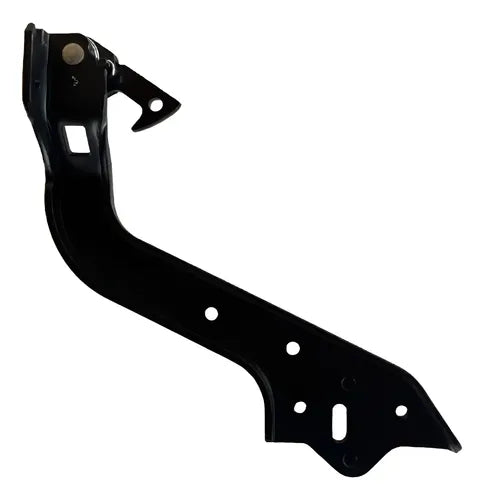 Guia Inferior Porton Lateral Sprinter 2012 En Adelante