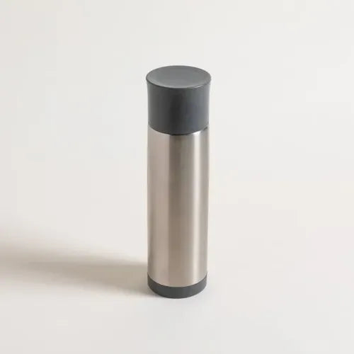 Termo Acero Inoxidable Tapa Rosca Pico Vertedor 750ml