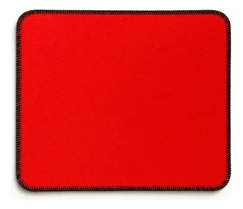 Alfombra De Entrada Base Goma Antidesliz 30 Cm 50 Cm Gris