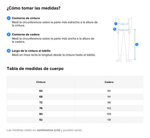 Pollera Falda Mini Gasa Volados Laterales Cher Mix Mujer