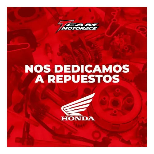 Filtro de Aceite Honda Original XR 250 Tornado Falcon NX 400 · 8490 · foto 07