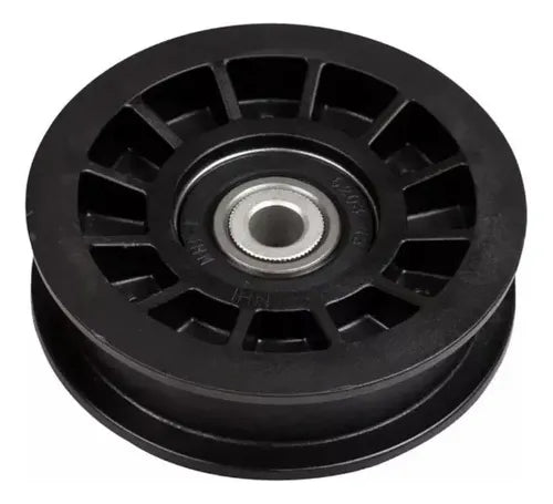 Polea Tensora Husqvarna 89mm 5321943-27