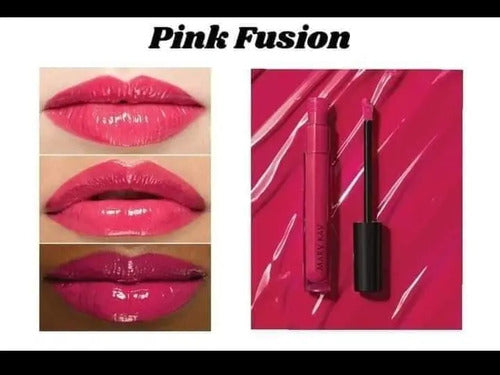 Brillo Labial Mary Kay Unlimited Ed. Lim