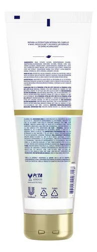 Acondicionador Dove Bond Intense Repair 250 Ml