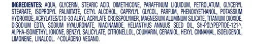 Sérum Corporal Dove Hialurónico 200 Ml · 2121 · foto 04