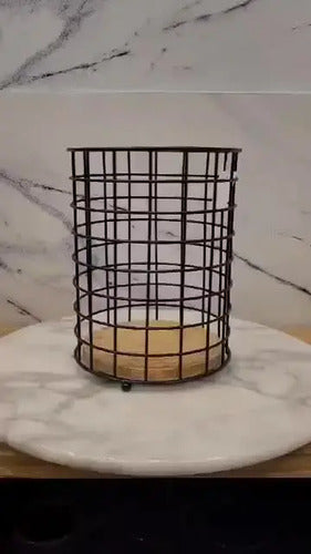 Organizador Cubiertos Cocina