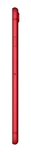 iPhone 7 128 Gb (product)red - Aceptable (Reacondicionado)
