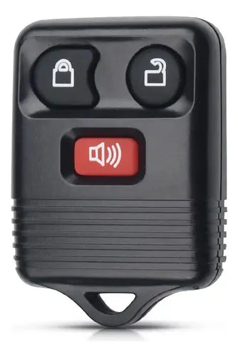 Control Remoto Keyfad Fd20013