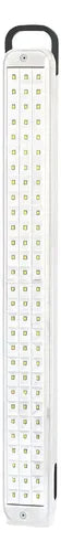 Luz Emergencia Oryx Or-90l Led Recargable Usb Blanco
