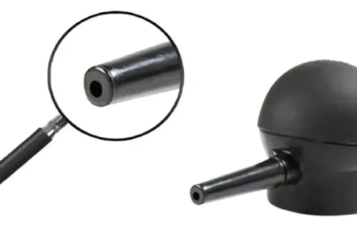 Aplicador Sevich Fibras Capilares Pump