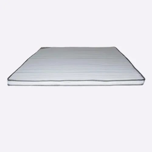 Pillow Desmontable Hiper Soft Premium 20
