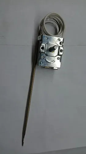 Termostato Horno Eléctrico Longvie 1900/