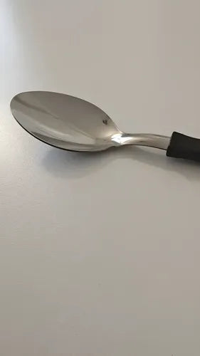 Cuchara De Mesa Tramontina New Kolor Hoj