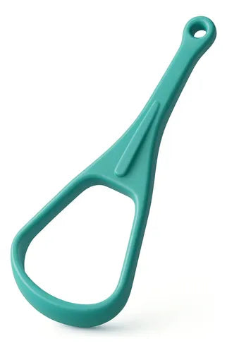 Limpia Lengua Ayurveda 3d