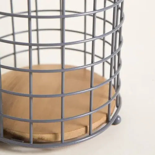 Organizador Cubiertos Cocina