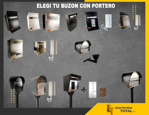 Aislante Caño 7/8 Electricidad Total 2m
