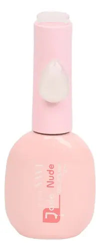 Esmalte Navi Cover Pink Color 1