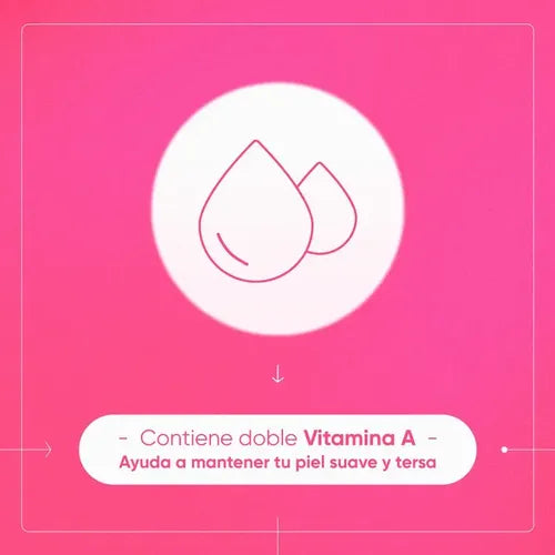 Hinds Crema Corporal Rosa Plus 250ml · 16567 · foto 04