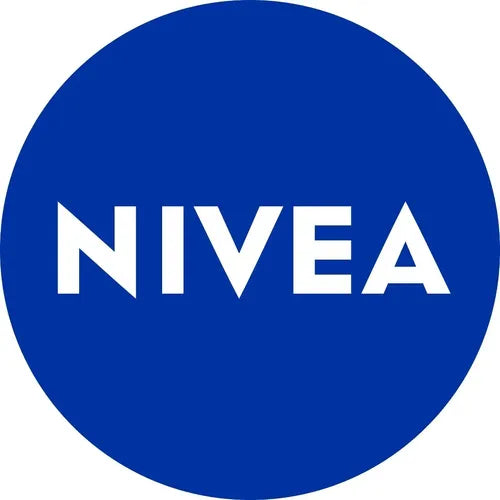 Antitranspirante Roll On Nivea Men Sensitive Protect 50ml · 1170 · foto 03