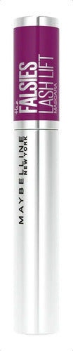 Maybelline The Falsies Lash Lift Very Black · 17668 · foto 02
