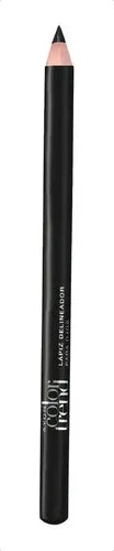 Delineador de Ojos en Lápiz Avon Color Trend Negro Mate · 2107 · foto 01
