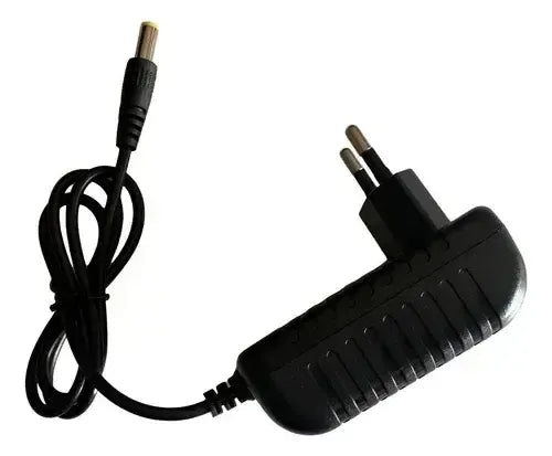 Refabricado Hidrolavadora Trendal Sq-xq14 Inalambric