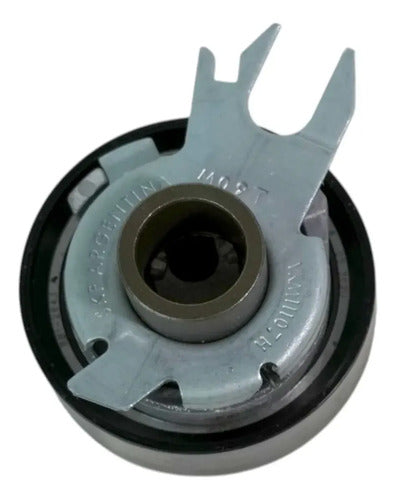 Kit Distribucion Vw Gol Trend Fox Suran 1.6 8v Bosch