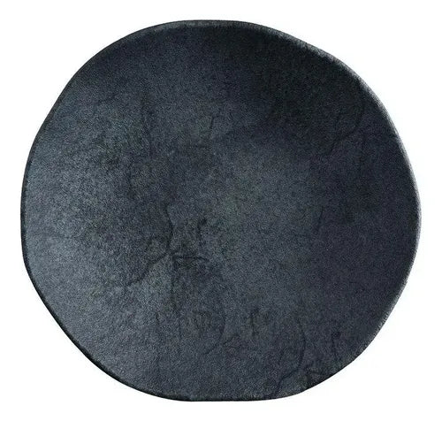 Plato Hondo Geo 20 Cm - Porto Brazil