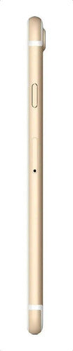 iPhone 7 128 Gb Oro - Bueno (Reacondicionado)