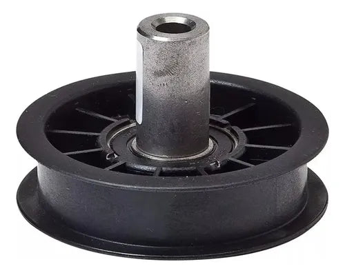 Polea Tensora Husqvarna 89mm 5321943-27