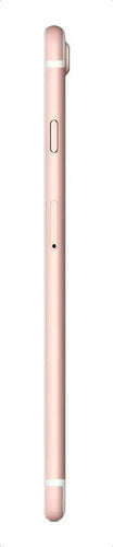 iPhone 7 Plus 32 Gb Oro Rosa - Bueno (Reacondicionado)