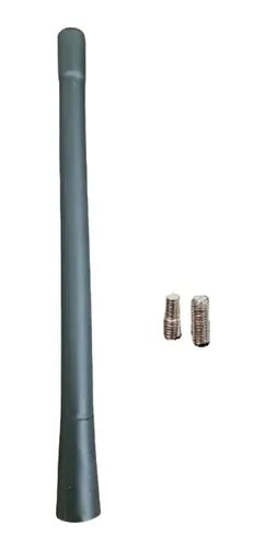 Antena Techo Lyf Ap102b1