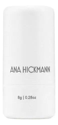 Corrector En Barra Ana Hickmann Tono Beige · 17280 · foto 03