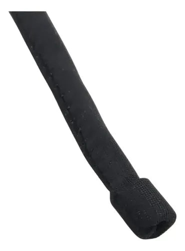 Sujetador de Anteojos Skala Flotante para Kayak · 16925 · foto 05