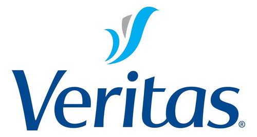 Talco Veritas Original 180 Grs