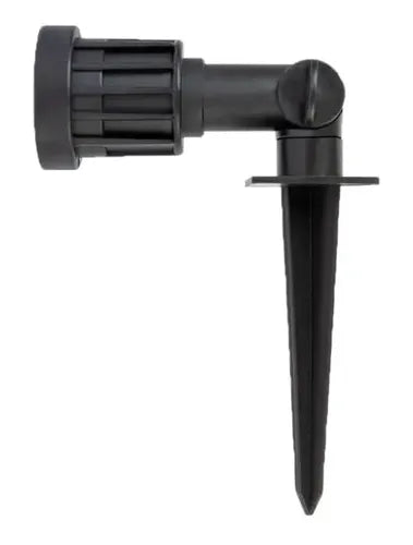 Lampara Estaca Jardin Led Jabalina 5w Exterior Ip65 Luz