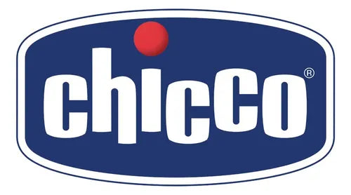 Chicco Natural Feeling Transparente Abeja · 17111 · foto 11