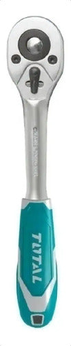 Llave Criquet 1/4 Encastre Cricket Criqu