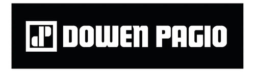 Hojas Sierra Sable Dowen Pagio 9999760 X