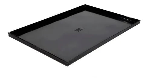 Bandeja Enlozada Tmc 44x32x2 5u