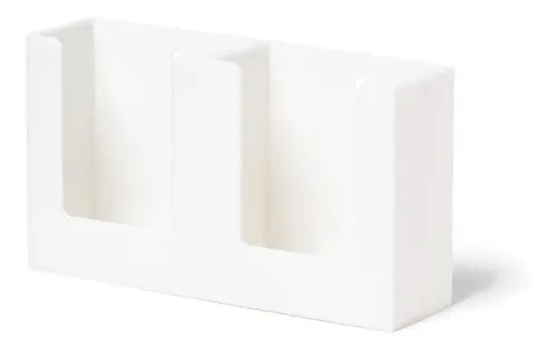 Organizador Porta Control Remoto P/ Pare
