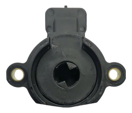 Sensor Tps Peugeot 206 306 1.4