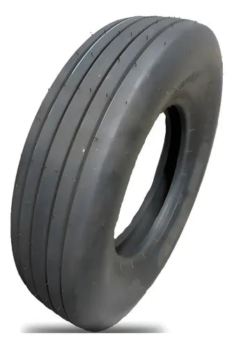 Cubierta Neumatico Agricola Traxmax 12.5l 16 Reforzada Agro