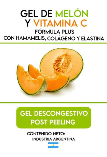 Ampollas de Urea 10% sin Parabenos ni Perfume x3 · 17640 · foto 03