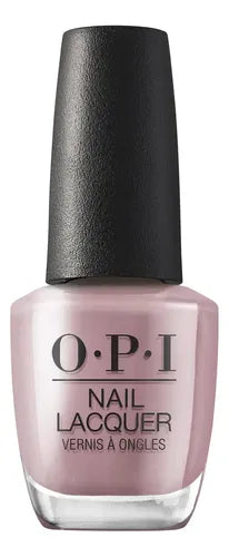 Esmalte de Uñas Opi Nail Lacquer Supernova Pearl Bright Pink Color Cyborn Again · 17437 · foto 01