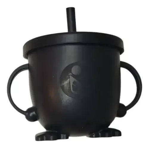 Set de Alimentación para Bebé Nirá Edición Limitada Black · 17802 · foto 06