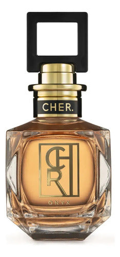 Perfume Cher Onyx Eau de Parfum para Mujer 100 ml · 17764 · foto 01