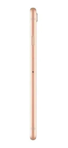 Apple iPhone 8 128gb Gold Oro (reacon) Oro