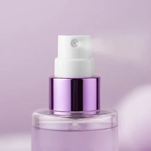 Body Splash Afrodisiaco Sexitive Hot Inevitable 100ml